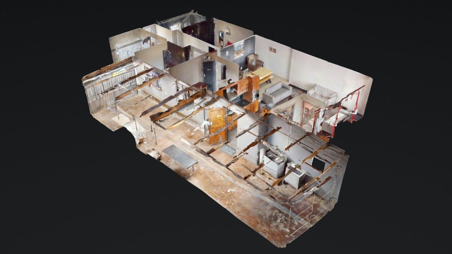 3 Bedroom Property for Sale in Bishop Lavis Western Cape